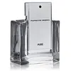 Image de Porsche Design Pure Eau de toilette 1000 ml