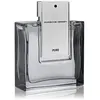 Image de Porsche Design Pure Eau de toilette 1000 ml