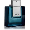 Image de Porsche Design Pure 22 Eau de parfum 1000 ml