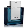 Image de Porsche Design Pure 22 Eau de parfum 1000 ml