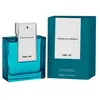 Image de Porsche Design Pure Life Eau de parfum 1000 ml