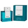 Image de Porsche Design Pure Life Eau de parfum 1000 ml