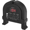 Image de Ansmann Batterietester, Pile : accessoires, Blanc
