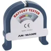 Image de Testeur De Piles