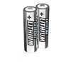Image de ANSMANN Mignon Extreme Lithium - Batterie 2 x type AA - Li
