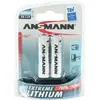 Image de Piles Lithium 5021003 Fr06 / Aa