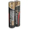 Image de ANSMANN X-POWER Micro AAA - Batterie 2 x AAA - Alcaline