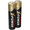 Image de Ansmann X-Power (2 pcs, AAA), Batteries + piles