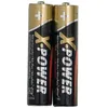 Image de Piles Alcalines 5015671 Lr03 / Aaa