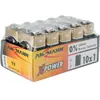 Image de Piles Alcaline Industrie 5015711 6lr61