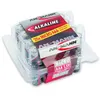 Image de ANSMANN Micro - Batterie 20 x AAA - Alcaline