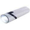 Image de Lampe de poche Ansmann RC 2 LED à batterie 12 lm 3 h 88 g