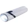 Image de Star Trading, Lampe de poche, RC2 -Lampe de poche à tête pivotante, chargement facile (14.90 cm, 12 lm)
