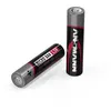 Image de ANSMANN Micro - Batterie 4 x AAA - Alcaline