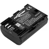 Image de Ansmann A-Can LP-E6 - Batterie - 1000 mAh - pour Canon LC-E6, LC-E6E, XC10, XC15; EOS 5D, 5DS, 60, 6D, 70, 7D, 80, 90, R, R5, R6, R7, Ra