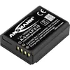 Image de Ansmann A-Can LP-E10 - Batterie - Li-Ion - 1000 mAh - pour Canon EOS 1500, 2000, 3000, 4000, Kiss X80, Kiss X90, Rebel T100, Rebel T7, Rebel T7+