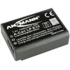 Image de Ansmann A-Can LP-E10 (Batterie de l'appareil photo), Alimentation pour appareil photo, Noir