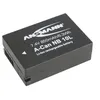 Image de Ansmann A-Can NB 10 L - Batterie - Li-Ion - 850 mAh - pour Canon PowerShot G1 X, G15, G3 X, SX40 HS, SX50 HS, SX60 HS
