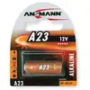 Image de Pile Alcaline 5015182 A23