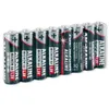 Image de Piles Alcalines 5015280 Lr6 / Aa