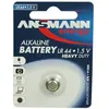 Image de ANSMANN - Batterie LR44 - Alcaline