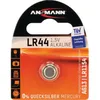 Image de Pile Alcaline 5015303 Lr44