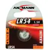 Image de Pile Alcaline 5015313 Lr54