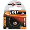 Image de Pile Alcaline 5015332 Lr41