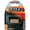 Image de Pile Lithium 5020012 Cr123a