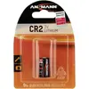 Image de Ansmann Cr2 (1 pcs, CR2, 750 mAh), Batteries + piles