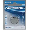 Image de Pile Lithium 5020082 Cr2016