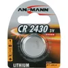 Image de Pile Lithium 5020092 Cr2430