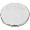 Image de ANSMANN - Batterie CR2450 - Li