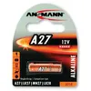 Image de Pile Alcaline 1516-0001 A27