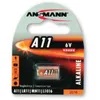Image de Pile Alcaline 1510-0007 A11