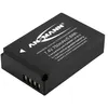 Image de Ansmann A-Can LP-E12 Batterie pour appareil photo Remplace laccu dorigine LP-E12 7.4 V 750 mAh