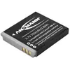 Image de Ansmann A-Can NB 4 L - pile pour appareil photo - Li-Ion