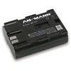 Image de Ansmann Batterie BP 511