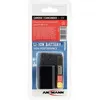 Image de Ansmann A-Can NB 2 LH - Batterie de caméscope - Li-Ion - 720 mAh - pour Canon MV4i, MV4i MC, MVX20i, MVX25i