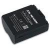 Image de Ansmann Batterie CGA S006