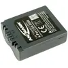 Image de Ansmann Batterie Au Lithium A-panasonic Cga-s006 750mah 7.4v