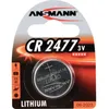 Image de Pile Lithium 1516-0010 Cr2477