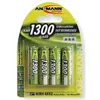Image de Batteries 5030792 Hr6 / Aa