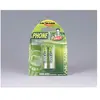 Image de Ansmann AA (2 pcs, AA, 1300 mAh), Batteries + piles