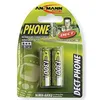 Image de Batteries 5030802 Hr6 / Aa
