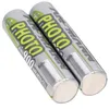 Image de Batteries 5030892 Hr03 / Aaa