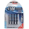 Image de Batteries 5035232 Hr03 / Aaa