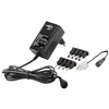Image de Ansmann ACS 48 Chargeur de modélisme 0.35 A NiCd, NiMH