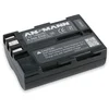 Image de Ansmann Batterie En-EL3