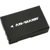 Image de Ansmann Batterie A-nikon En-el9
